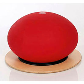 TOGU® Dynaswing® Balance Trainer 34