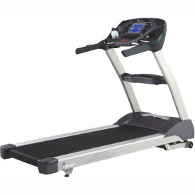 Spirit XT685 Treadmill 78