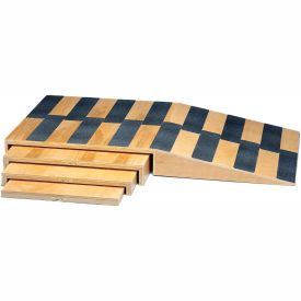 Curb and Ramp Training Set 44