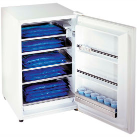 ColPaC® Chilling Unit with 12 Standard Cold Packs 09-0910K