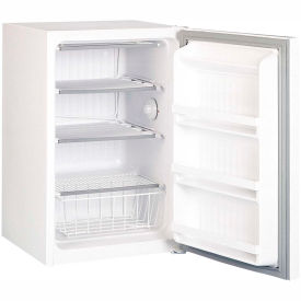 Relief Pak® Cold Pack Chilling Unit Upright 27
