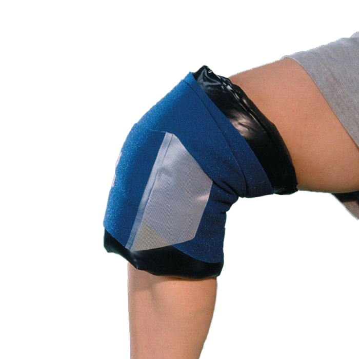 Example of GoVets Fabrifoam category