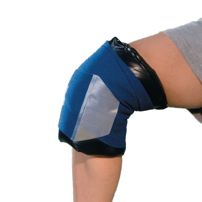 Example of GoVets Elastic Bandages category