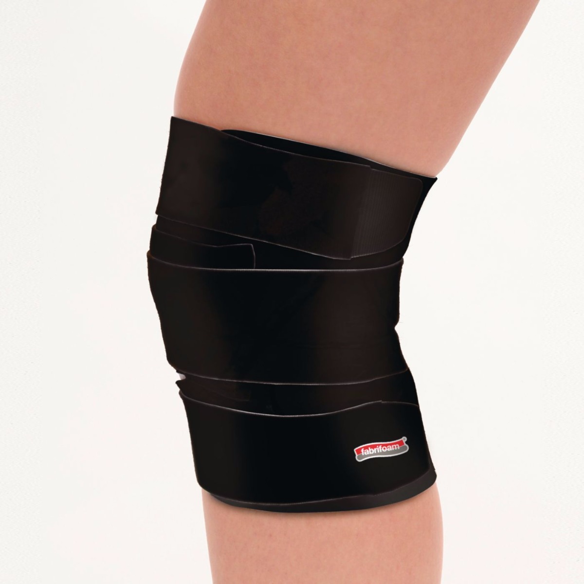 Example of GoVets Fabrifoam category