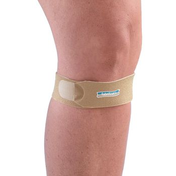 Example of GoVets Fabrifoam category