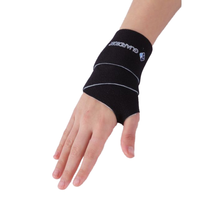 Example of GoVets Fabrifoam brand