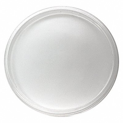 Example of GoVets Disposable Carry Out Container Lids category