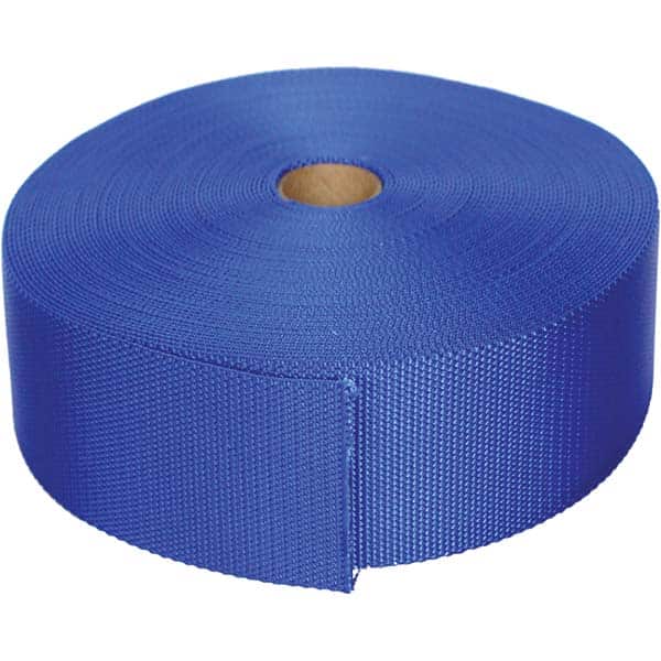 Sling: 102' Long, 7,000 lb Basket MPN:N02102BL