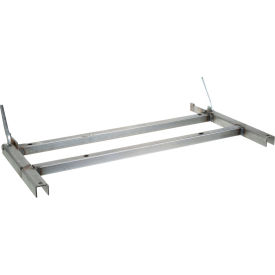 Allpoints 8012040 Door Frame For Royal Range 30043