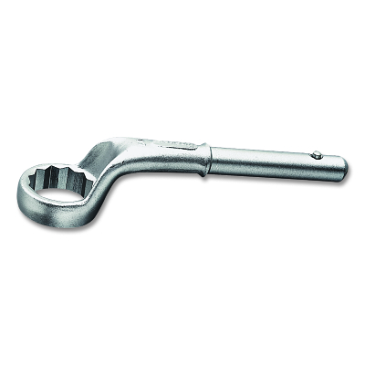 50MM Box End Wr Offset Hdl MPN:FM-54A.50