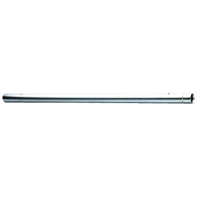 460MM Wrench Obh Hdl MPN:FM-54.M1B