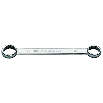 30X32MM Box End Wrench Str MPN:FM-59.30X32