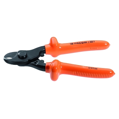 Cable Cutter 9
