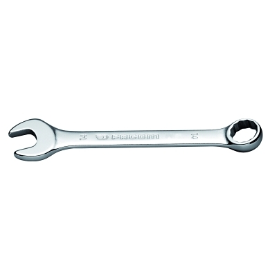 3.2MM 6PT Comb Wrench Srt MPN:FM-39.3.2H