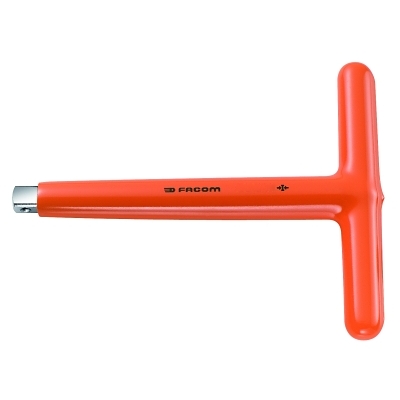 1/2 Drive T-Handle Wr SE1000V MPN:FT-S.121AVSE