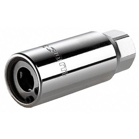 Stud Extractor 10MM Roller MPN:FA-287B.10