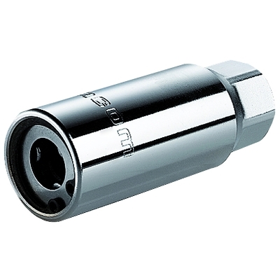 Stud Extractor 9MM Roller MPN:FA-287B.9