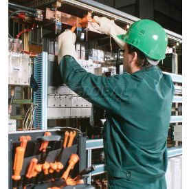 Facom 2187C.VSE 40 Piece 1000V VSE 2187C.VSE