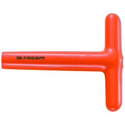 16MM T-Handle Wr Long SE1000V MPN:FM-94TL-16AVSE