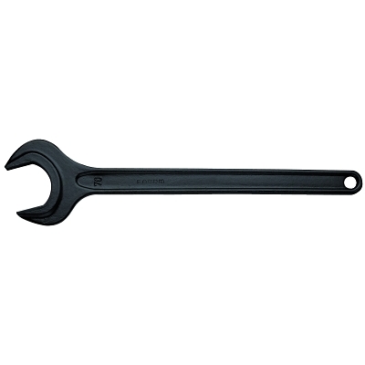 30MM Open End Engr Endwrench MPN:FM-45.30
