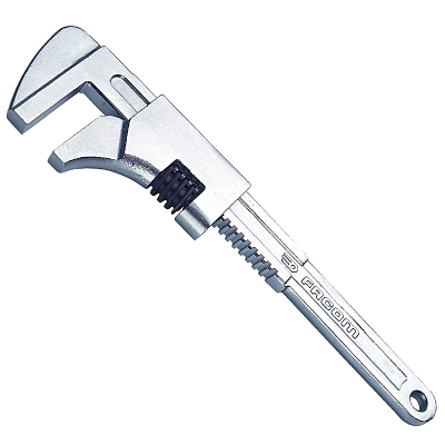 2-3/8 Adj Spanner Wrenchprecision Mech MPN:FA-105.230