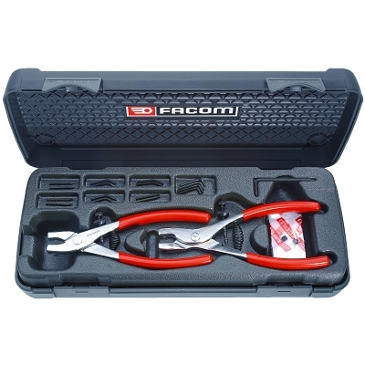 Example of GoVets Retaining Ring Plier Sets category