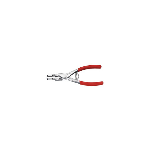 Smooth Jaw, Snap Ring Plier MPN:411A.20
