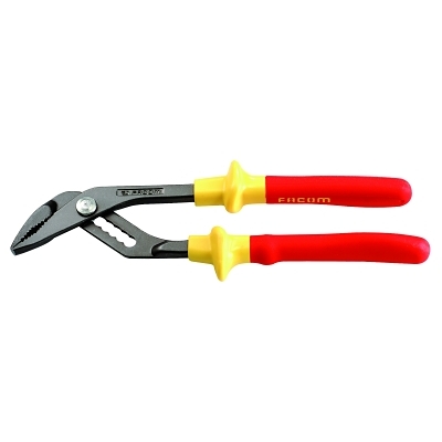 Example of GoVets Slip Joint Pliers category