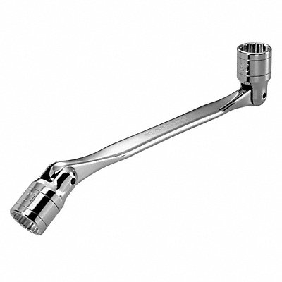 Example of GoVets Socket End Wrenches category