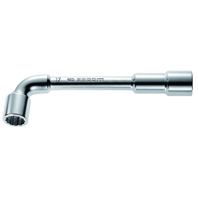 Example of GoVets Socket Wrenches category