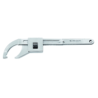 1-15/16 Spanner Hook Precision Cr MPN:FA-115A.50