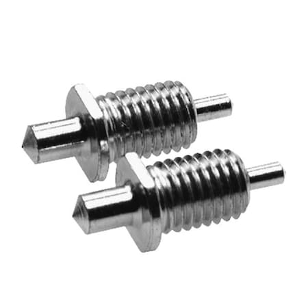 Pin Replacements - ROUND6-8 Mm MPN:117.E2