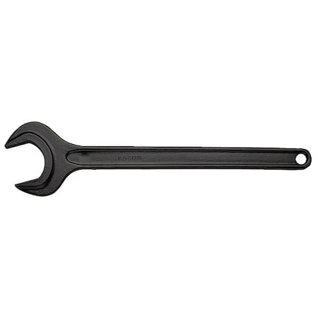 Engineer Wrench 38 Mm MPN:45.38