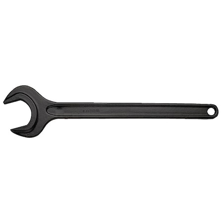 Engineer Wrench 60 Mm MPN:45.6