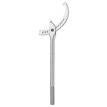 12-3/4 Spanner Hook Wradj MPN:FA-119.3/4