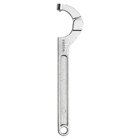 4-3/4 Spanner Pin Wr Adjcr MPN:FA-126A.120
