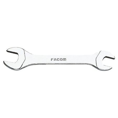 8MM X 9MM Open End Wrench Short MPN:FM-22.8X9