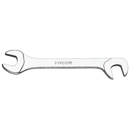 4MM 15-75 Angle Open Endwrench MPN:FM-34.4