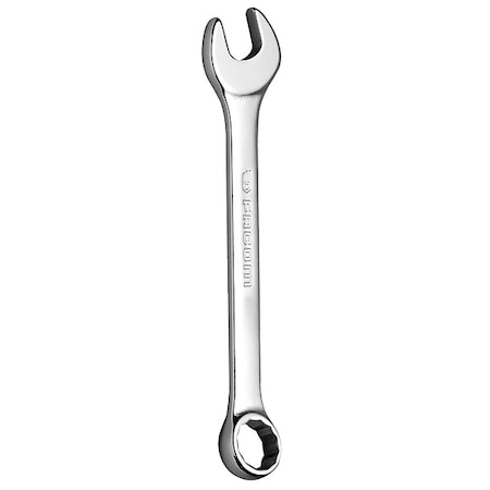 15MM 12PT Combination Wrench Srt MPN:FM-39.15