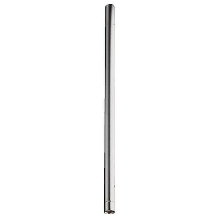 610MM Wrench Obh Hdl MPN:FM-54.M2B