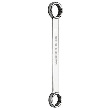 22X24MM Box End Wrench Str MPN:FM-59.22X24