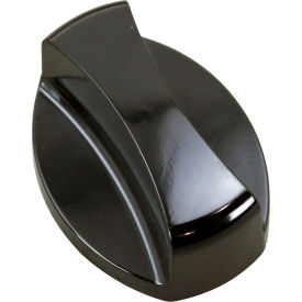 Allpoints 8010564 Knob - Open Burner For Garland Range 4522585