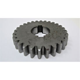 JET® Bearing Bushing/Gear Ghd/Jmd (Text) JT9-2450072A JT9-2450072A