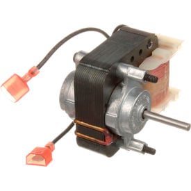 Allpoints 8009466 Fan Motor - 120V 338-60054-00