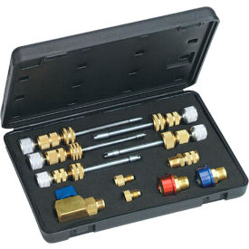Example of GoVets Tire Repair Kits category