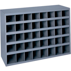 Example of GoVets Compartment Cabinets category