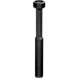 Push to Connect Tube Fitting - Nylon Plastic - Plug for 4mm Tube OD ZUSA-TF-PTC-756 - Pkg Qty 23