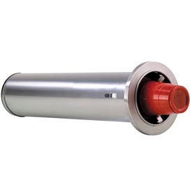 Dispense-Rite® In-Counter SS Cup Dispenser - All Sizes 2 Spring 19