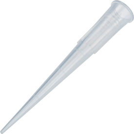 CELLTREAT® 200L Pipette Tips Bulk Packed Non-sterile 229044