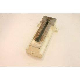 JET® Working Table JT9-HBS56S-301 JT9-HBS56S-301